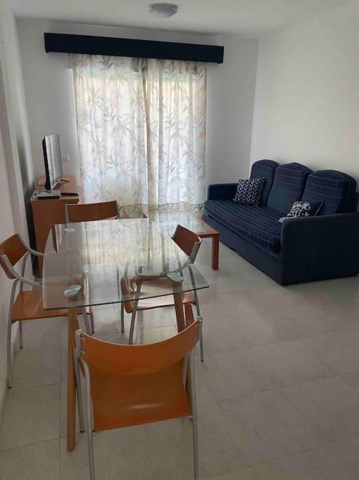 “ La Fontana” Appartement *